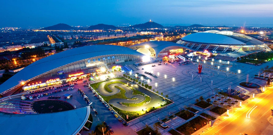 1679035363754868.jpg image1026.jpg