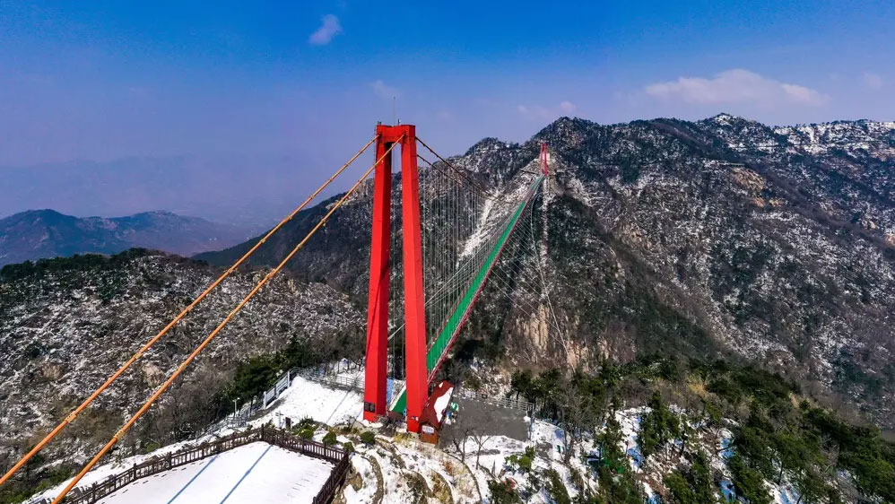 1679035809193099.jpg image89.jpg