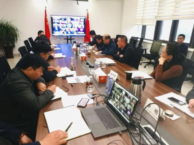 1680749525168831.jpg QQ截圖20230406105111.jpg