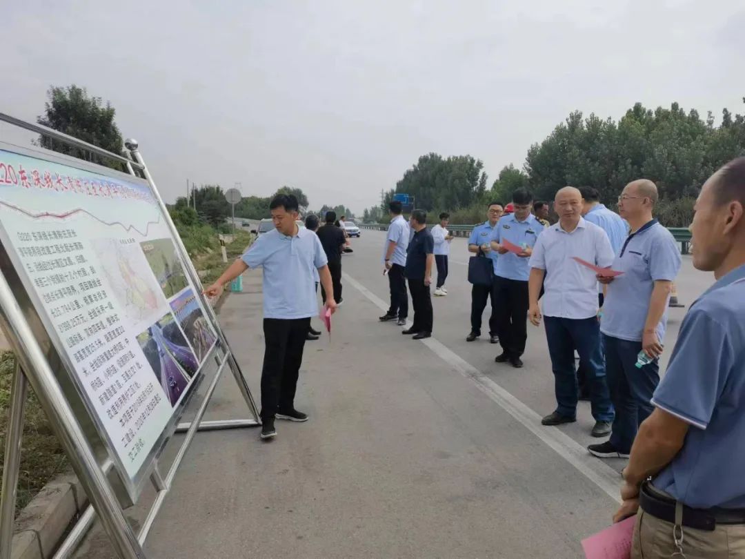 1688001775140966.jpg 2.jpg