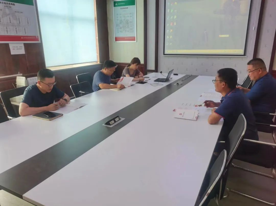 1691118649151703.jpg 4.jpg