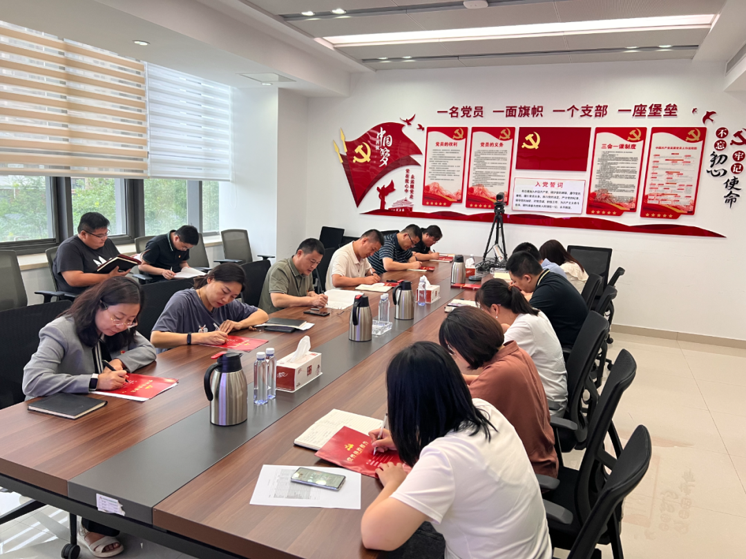 1696833941213969.png 1.png