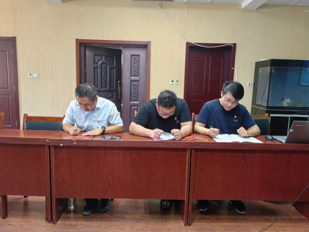 1696834011171292.jpg 3.jpg