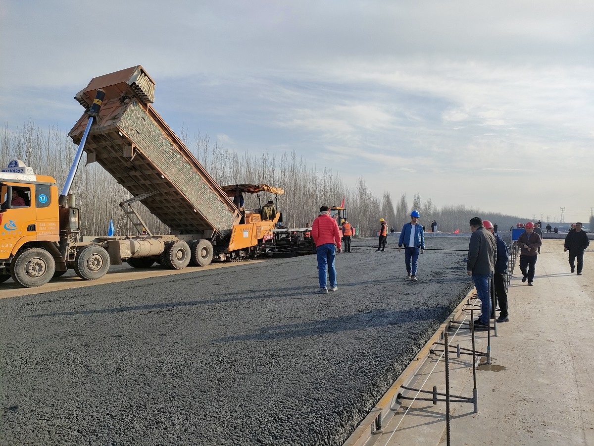 試驗段.jpg 試驗段.jpg