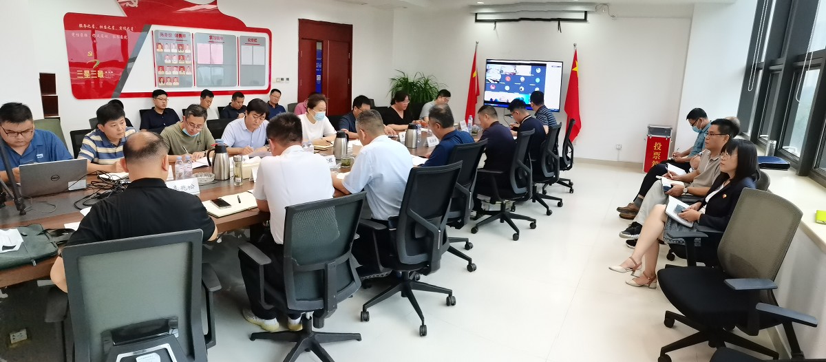 IMG_20220822_135805.jpg IMG_20220822_135805.jpg