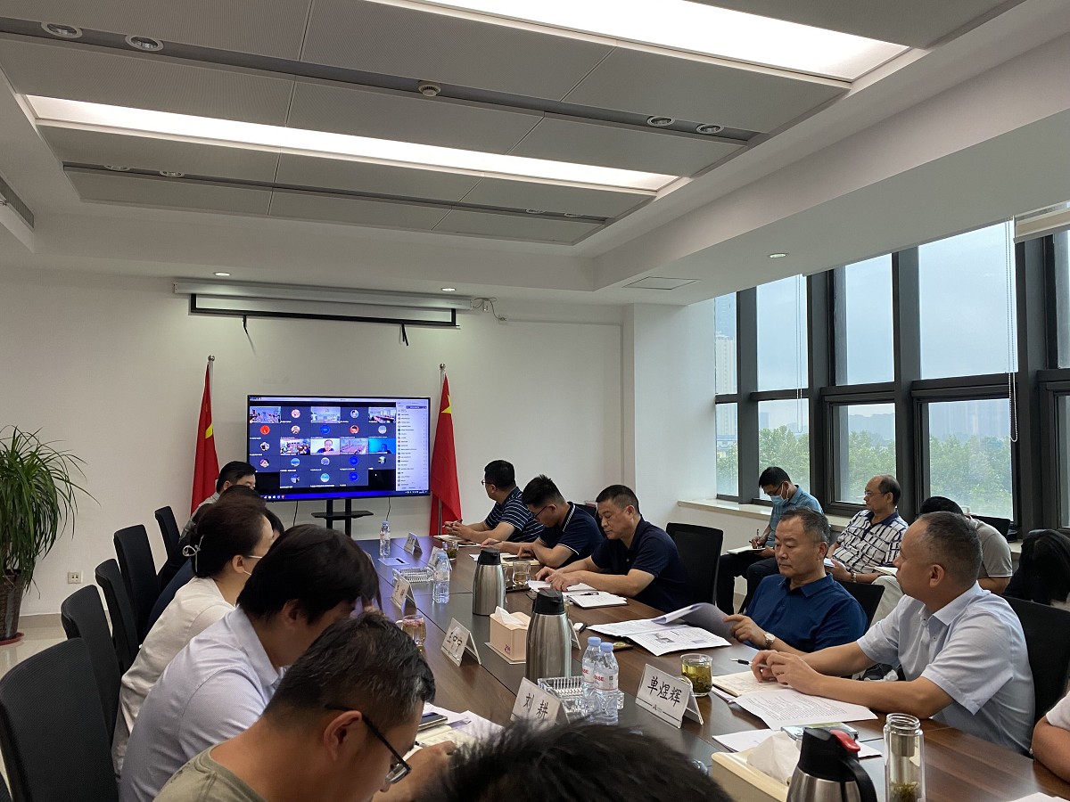 QQ圖片20220826083521.jpg QQ圖片20220826083521.jpg